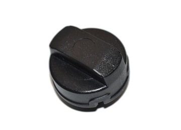 KIA CARENS CARNIVAL CEED CERATO CLARUS PICANTO PRIDE KOREK WLEWU PALIWA