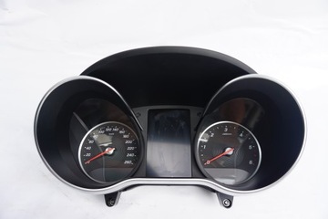 C-KLASA W205 LIFT LICZNIK A2059000942