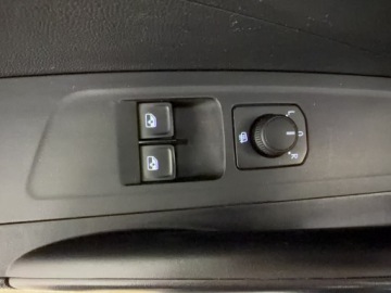 Skoda Fabia IV 1.0 MPI 80KM 2023 Škoda Fabia Skoda Fabia 1.0 Ambition, zdjęcie 19