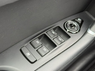 Hyundai i40 Kombi Facelifting 1.7 CRDi 141KM 2016 Hyundai i40 1.7 CRDi 141KM 2016r Tempomat skóry, zdjęcie 24