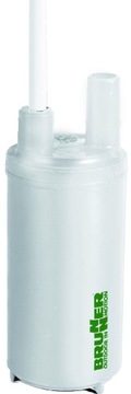 Pompka do wody Aquatic 12V 10L Brunner