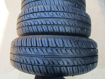 4× DISK OCELOVÝ CITROEN OE ORIGINÁLNÍ 5.5" X 14" 4X108 ET 24