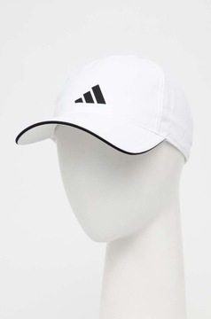КЕПКА ADIDAS HT2031 OSFM