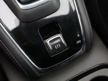 Opel 2022 Opel Grandland 1.2 Turbo, Salon Polska, zdjęcie 12