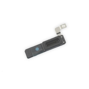 Верхняя мембрана SPEAKER MESH для Apple iPhone 7 Plus 8 Plus