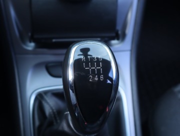 Opel Astra K Sports Tourer 1.4 Turbo 125KM 2016 Opel Astra 1.4 T, Salon Polska, GAZ, Klima, zdjęcie 12