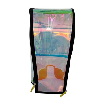 Коляска TrendyNest FFG-512592