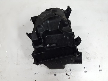 FORD MONDEO MK4 1.8 TDCI POUZDRO FILTRU VZDUCHU