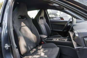 Cupra Formentor Crossover 1.5 TSI 150KM 2026 Cupra Formentor 1.5 e-TSI 150 KM DSG Dostępny od, zdjęcie 14