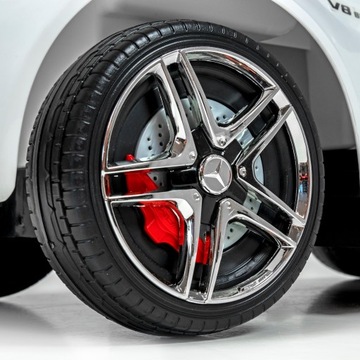 BIG RIDE ON, ходунок, толкатель, MERCEDES AMG, автомобиль, АВТОМОБИЛЬ, ЗВУКИ, багажник, КРЫША