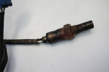 SUZUKI DL 1000 V-STROM 14-16 ЛЯМБДА-ЗОНД