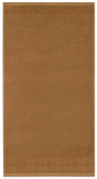 ZWOLTEX ANTYBAKTERYJNE Ręczniki TOSCANA 2szt