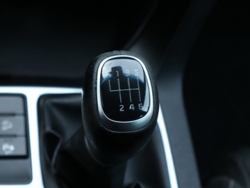 Kia Sportage III SUV Facelifting 1.7 CRDi 115KM 2016 Kia Sportage 1.7 CRDi, Salon Polska, Serwis ASO, zdjęcie 12