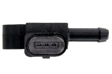 SENZOR TLAKU EMISÍ OPEL ANTARA 2.0CDTI 06-