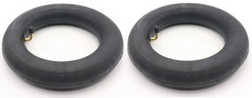 ТРУБКА 10 ДЮЙМОВ ДЛЯ СКУТЕРА BLAUPUNKT ESC910X и т. д.