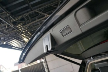 Volkswagen 2018 Volkswagen Atlas SEL Hak 4x4 3.6 V6 280KM Panorama Radar Kamera 3-Zone Air, zdjęcie 32