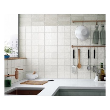 ОБОРУДОВАНИЕ МАЙОРКИ БЕЛЫЙ