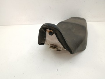 SUZUKI GS 500E СИДЕНЬЕ СКАМЕЙКА