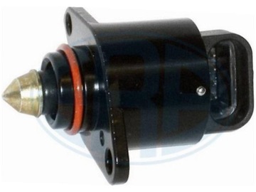 MOTOR KROKOVÝ DAEWOO LEGANZA 2.0 2.2 97-04 REZZO 00-04 EVANDA 02-