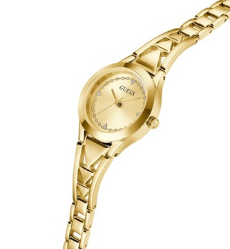 GUESS GW0609L2