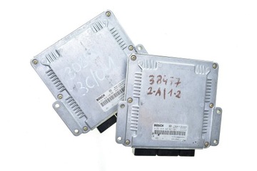 JEDNOTKA VOLVO V40 S40 1.9 0281010440 8200126492