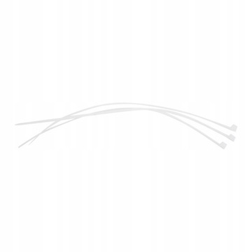 Беспроводной автомобильный иммобилайзер 2,4 ГГц