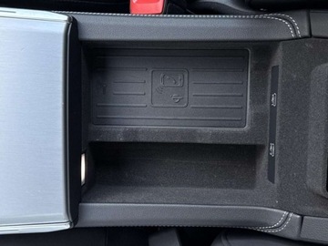  Audi A6 Limousine Nawigacja Reflektory Matrix LED Tempomat Cyfrowe zegary, zdjęcie 33