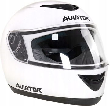 МОТОЦИКЛЬНЫЙ ШЛЕМ, ПОЛНЫЙ МОТОЦИКЛ, СКУТЕР, ВЕТРОВОЕ СТЕКЛО GSB M