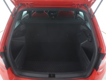 Skoda Fabia III Kombi Facelifting 1.0 TSI 95KM 2020 Skoda Fabia 1.0 TSI, Salon Polska, 1. Właściciel, zdjęcie 13