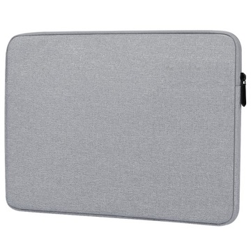 ЧЕХОЛ ДЛЯ Ноутбука, Планшета, MacBook Air 13.6 2022 A2681