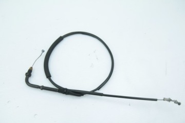 ТРОСОВАЯ ТЯГА KTM DUKE 390 125 13-16