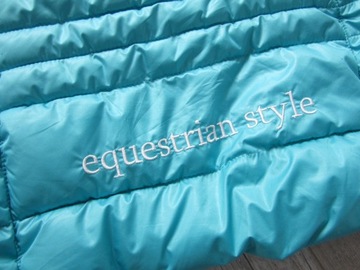 COVALLIERO_L (40)_Equestrian Style_Colombia