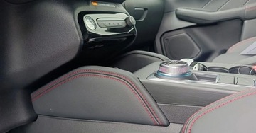 Ford Kuga III 2025 Ford Kuga AWD 4WD 4x4 2.5 FHEV 180KM ST-Line X 2.5 Hybryda 190KM, zdjęcie 7