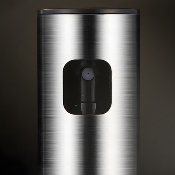 РАСПЫЛИТЕЛЬ ДЛЯ МАСЛА РАСПЫЛИТЕЛЬ ДЛЯ ОЛИВКОВОГО УКСУСА СТЕКЛЯННЫЙ РАСПЫЛИТЕЛЬ 100 МЛ