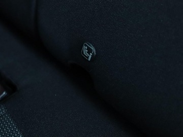 Citroen C3 Aircross  I Crossover 1.2 PureTech 110KM 2019 Citroen C3 Aircross Niski przebieg Navi Kamera, zdjęcie 34