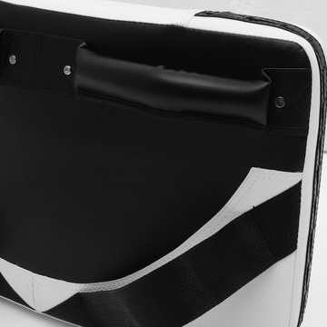 Детские перчатки для кикбоксинга Body Pad для тхэквондо.