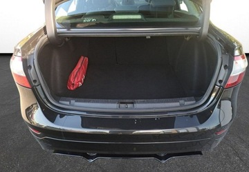 Renault Fluence Sedan 1.5 dCi FAP 110KM 2012 Renault Fluence Renault Fluence 1.5DCi Privilege Zadbany Serwisowany, zdjęcie 9