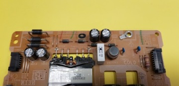 БЛОК ПИТАНИЯ BN41-02446A BN94-09545A SAMSUNG UE32J5500