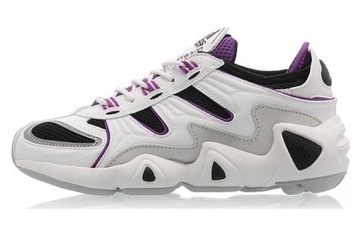 BUTY Adidas FYW S-97 EF2043 r. 38