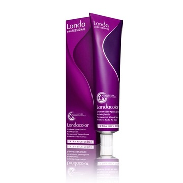 Londa 6/ 60ml