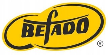 BEFADO 350P041 САНДАЛИИ-ТАПОЧКИ PAPI (18-26) размер 25