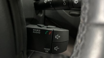 Renault Captur I Crossover 0.9 Energy TCe 90KM 2016 Renault Captur Hypnotic Captur Niespotykany Navi Ledy MOZLIWA ZAMIANA, zdjęcie 11