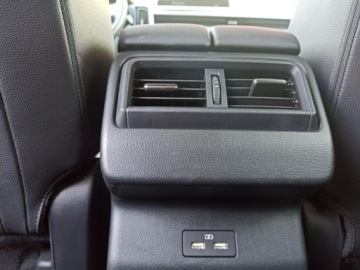 Mazda 2024 Mazda CX-5 2.5 benzyna, 225KM, Zarejestrowana, zdjęcie 11