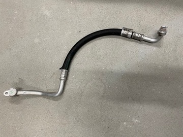 PRZEWÓD KLIMATYZACJI CITROEN PEUGEOT