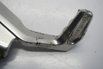 DUCATI MULTISTRADA 1200 S 10-15 РЫЧАГ НОЖНОГО ТОРМОЗА