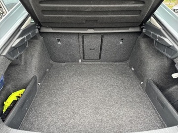 Skoda Octavia IV Liftback 1.5 TSI EVO 150KM 2021 Skoda Octavia 1.5 TSI / 150 KM FV-23%, ASO, Bezwyp, zdjęcie 17