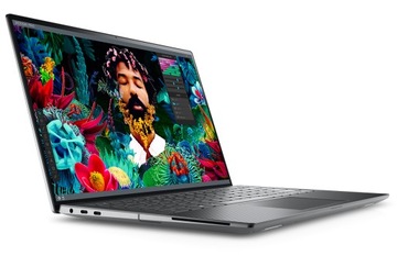 Dell Precision 5480 i9-13900H 1TB SSD 64GB 14