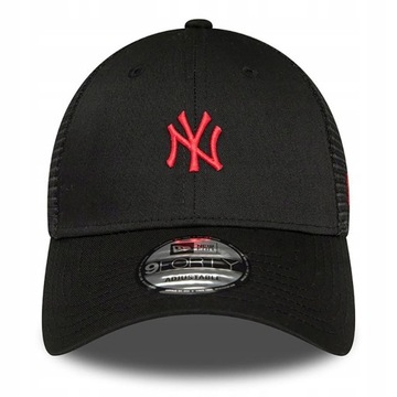 КЕПКА МУЖСКАЯ ЖЕНСКАЯ NEW ERA ОРИГИНАЛЬНАЯ ГОЛОГРАММА