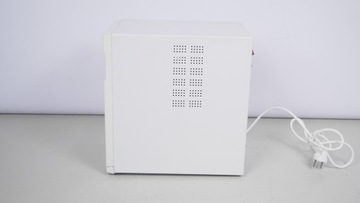 АККУМУЛЯТОРНЫЙ МОДУЛЬ FIDELTRONIK АККУМУЛЯТОРНЫЙ БЛОК MB4821/179