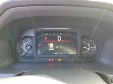 Honda 2025 Honda Passport Trail Sport 2025 3.5 Benzyna 280KM, zdjęcie 9